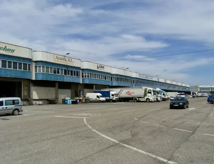 Noticias de Cantabria | El Cántabro | Fomento convoca las ayudas a la digitalización de autónomos y pymes de transporte de mercancías