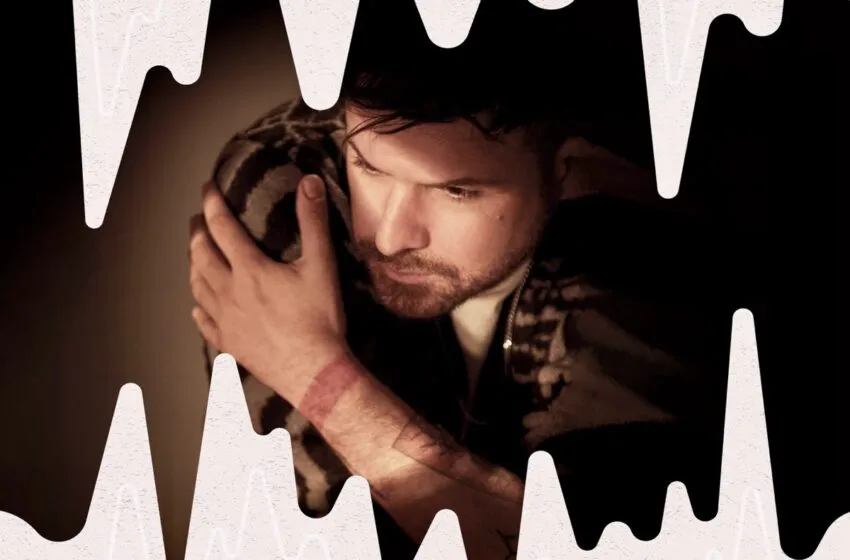 Noticias de Cantabria | El Cántabro | El Soplao abre la nueva temporada de conciertos con Pablo López