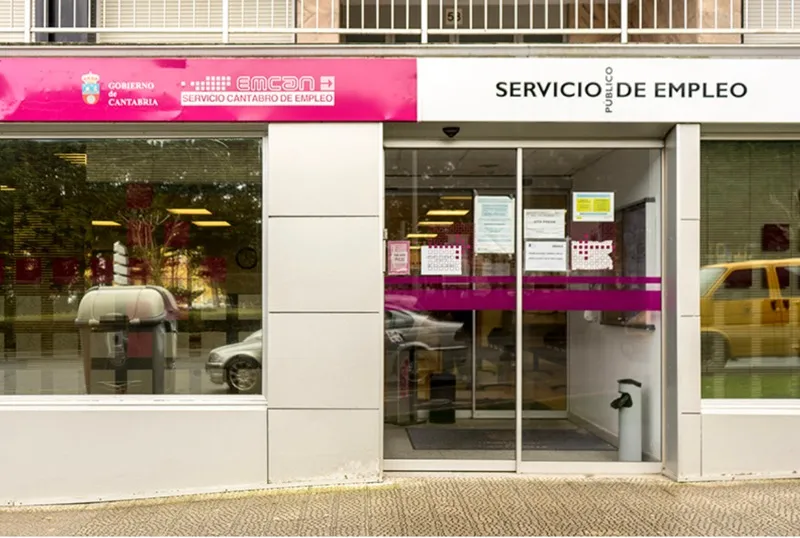 Noticias de Cantabria | El Cántabro | El Gobierno convoca ayudas para la puesta en marcha de 16 lanzaderas de empleo y emprendimiento solidario