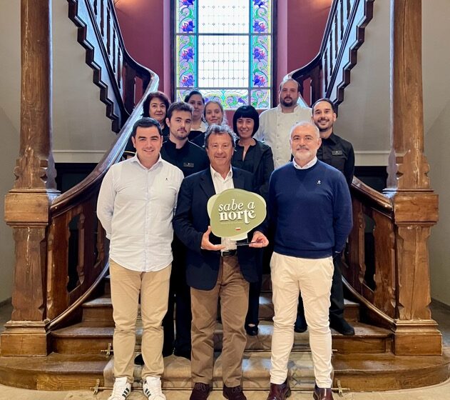  Los Paradores de Cantabria se suman al ‘Desayuno Montañés’ promovido por la Consejería de Desarrollo Rural