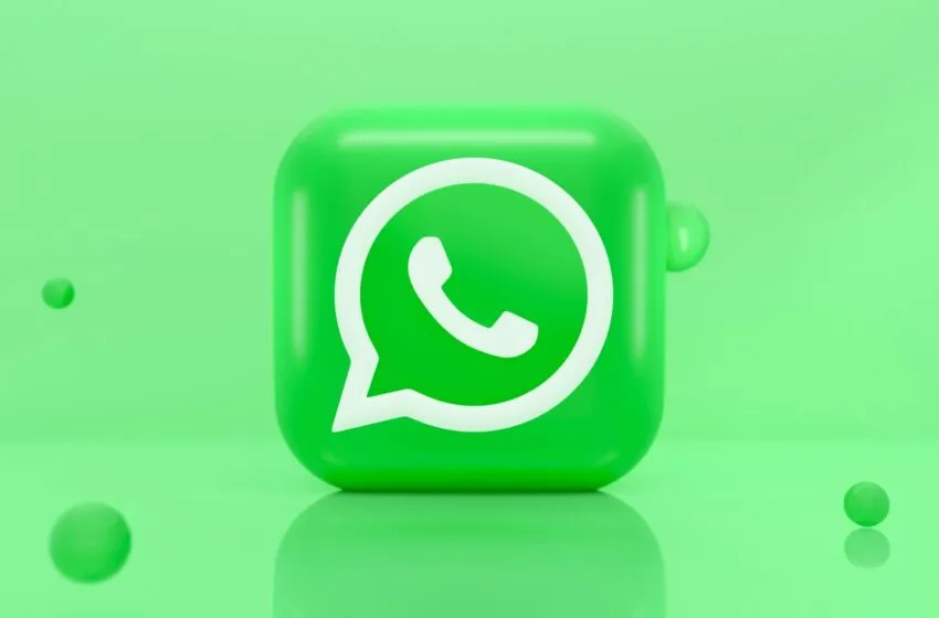 Funciones poco conocidas de WhatsApp que deberías probar