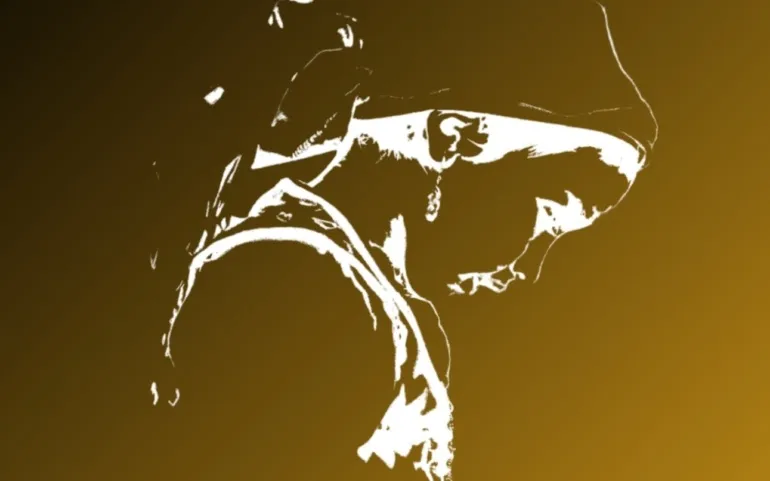 Noticias de Cantabria | El Cántabro | Bases del Certamen Folclórico Reinosa 2024