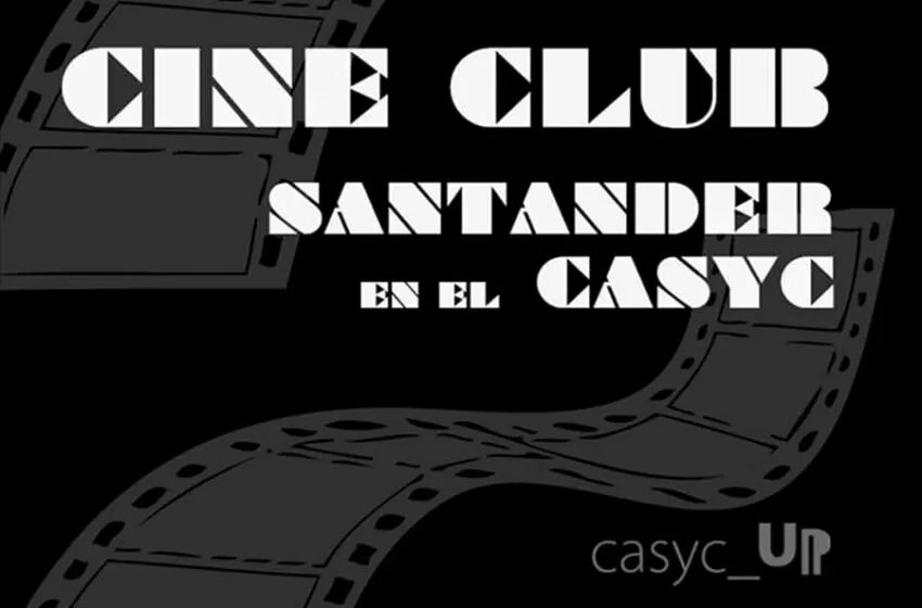 Noticias de Cantabria | El Cántabro | El cine americano post-clásico protagonizará la nueva edición del Cine Club Santander