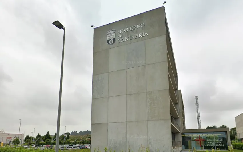 Noticias de Cantabria | El Cántabro | Desarrollo Rural confirma 433 casos de enfermedad hemorrágica epizoótica y 42 animales fallecidos en lo que va del mes de septiembre