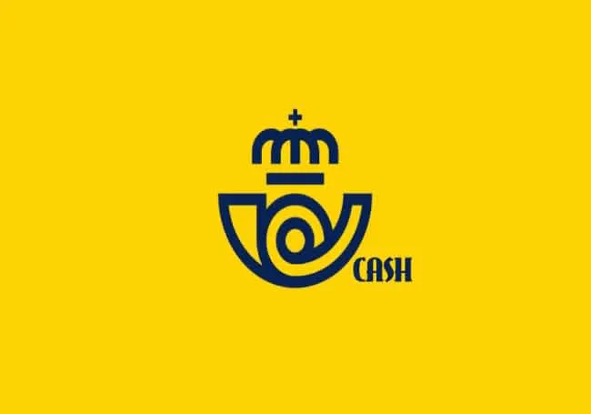 Noticias de Cantabria | El Cántabro | Correos facilita el acceso a servicios bancarios en Cantabria a través de ‘Correos Cash’
