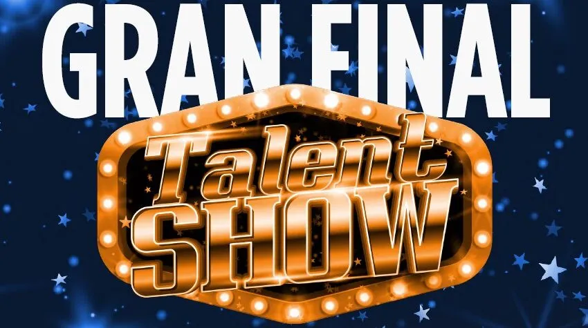 Noticias de Cantabria | El Cántabro | Más de mil personas participan en el casting del ‘Talent Show Excelencia Santander’