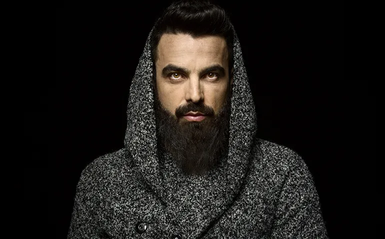  Reinosa encara  el último fin de semana de San Mateo con Huecco y el Dia de Campoo