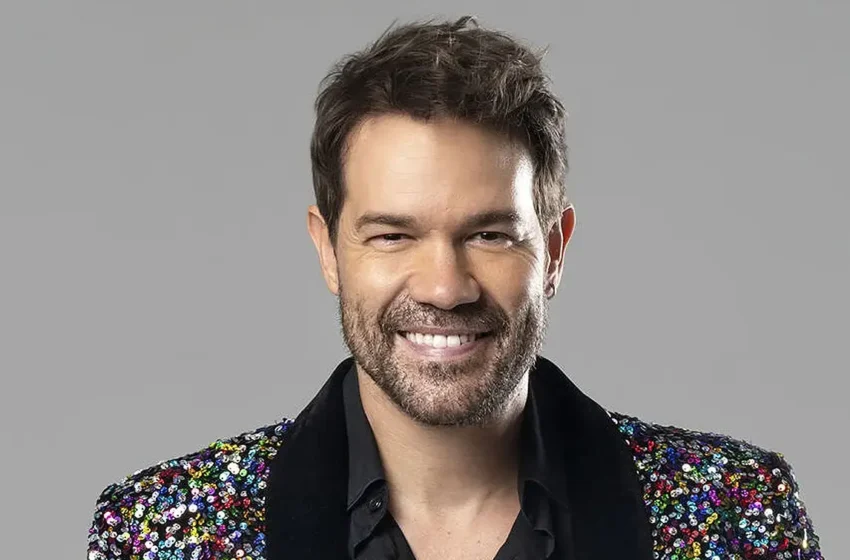 Noticias de Cantabria | El Cántabro | Juan Dávila colapsa la web del Palacio de Festivales de Santander por la avalancha de compradores de entradas