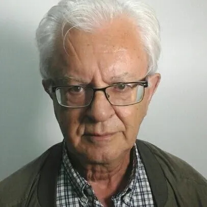 Noticias de Cantabria | El Cántabro | La gala de las Justas Literarias tendrá como mantenedor al reinosano Emilio de Miguel