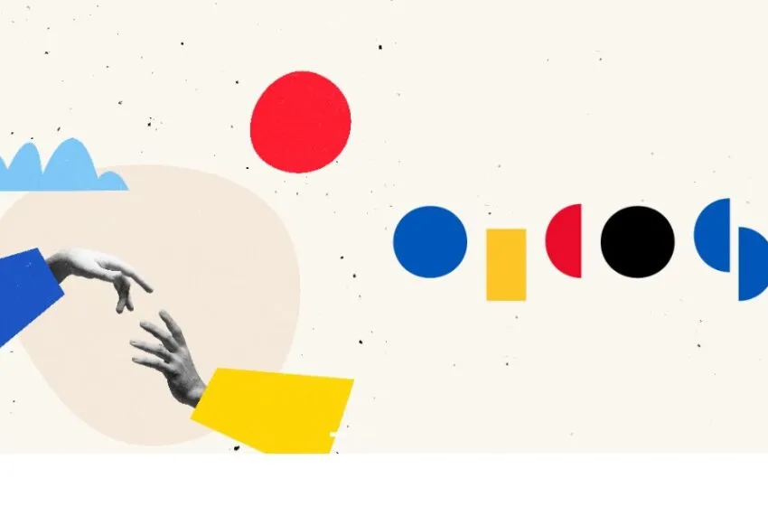 Noticias de Cantabria | El Cántabro | El Ayuntamiento facilita una jornada consular itinerante para la comunidad peruana de Santander