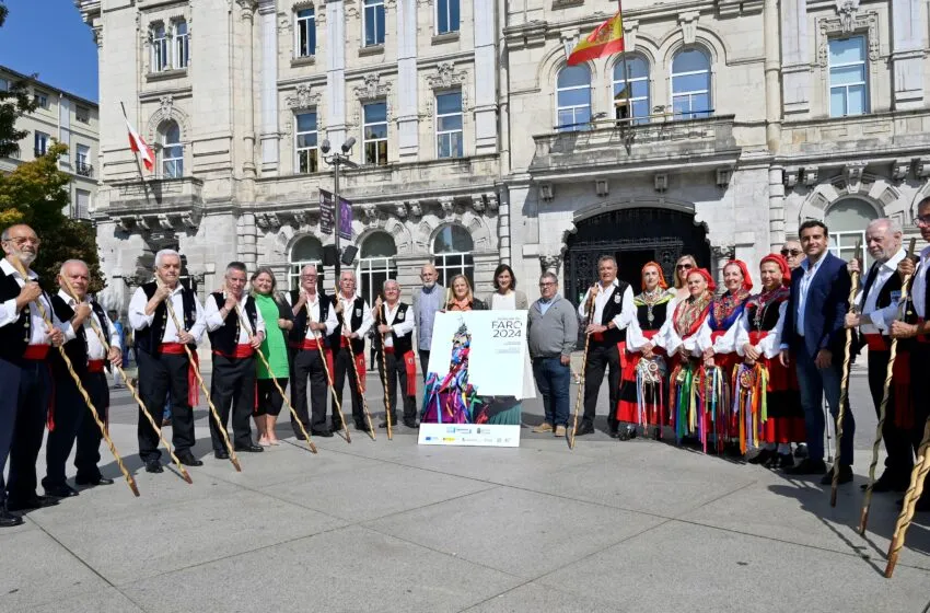 Noticias de Cantabria | El Cántabro | La Romería del Faro se aplaza al primer fin de semana de octubre
