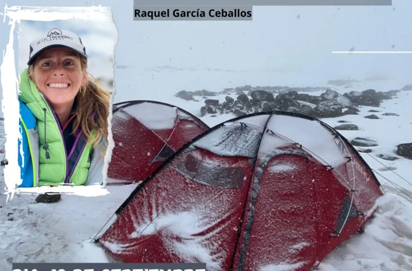 Noticias de Cantabria | El Cántabro | El Doctor Madrazo acoge la proyección del documental ‘Arsuara’ y un coloquio posterior