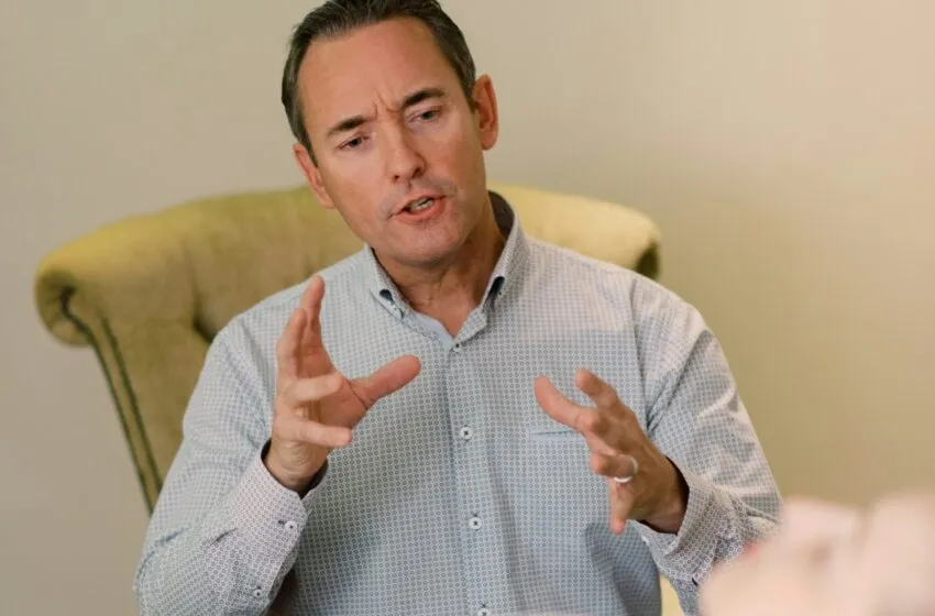  ¿Cuándo necesitas, y cuándo no, acudir al psicólogo según los profesionales?