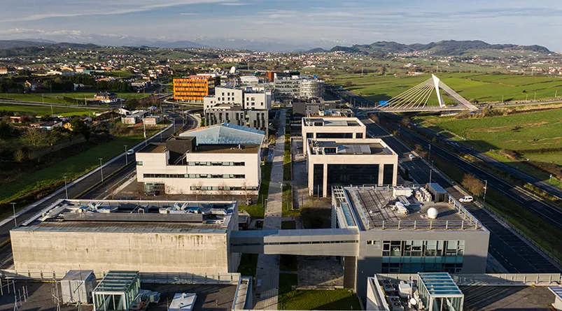 Noticias de Cantabria | El Cántabro | Industria licita la redacción del PSIR para la ampliación del PCTCAN