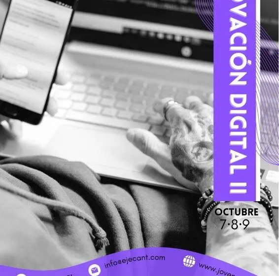 Noticias de Cantabria | El Cántabro | El Gobierno de Cantabria pone en marcha dos nuevos cursos para potenciar la empleabilidad juvenil