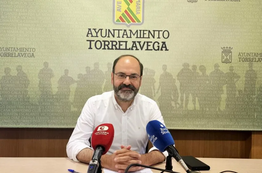 Noticias de Cantabria | El Cántabro | El Ayuntamiento cambiará la cubierta del pabellón de la Habana Vieja