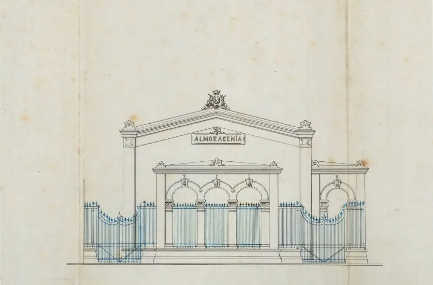 Noticias de Cantabria | El Cántabro | 'En torno a Molnedo’ pone en valor el área de Puertochico y los orígenes del centro Dr Madrazo
