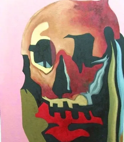 Noticias de Cantabria | El Cántabro | Agenda Cultural del mes de Octubre en Reinosa