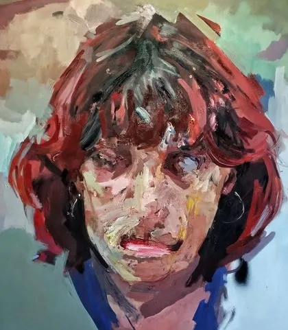  Agenda Cultural del Mes de Noviembre