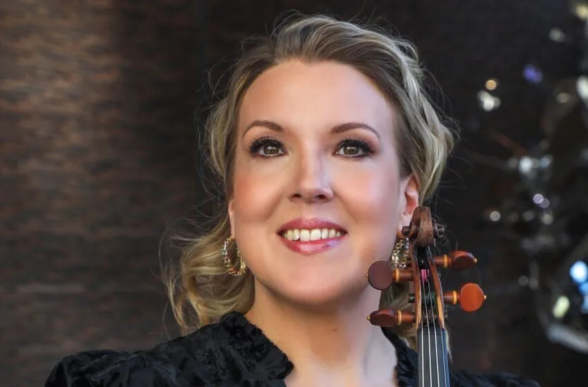  EL CENTRO BOTÍN TE INVITA A DESCUBRIR CÓMO LA ARQUITECTURA INFLUYE EN NUESTRAS EMOCIONES Y CREATIVIDAD