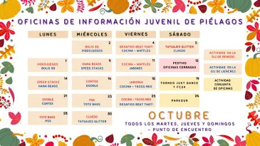 Noticias de Cantabria | El Cántabro | Prácticas para el uso responsable de los videojuegos y Parkour, dos de las propuestas de ocio juvenil alternativo del Ayuntamiento para el mes de octubre