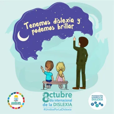 Noticias de Cantabria | El Cántabro | El Ayuntamiento de Piélagos iluminará su fachada de color azul este martes para sumarse a la celebración del Día internacional de la dislexia