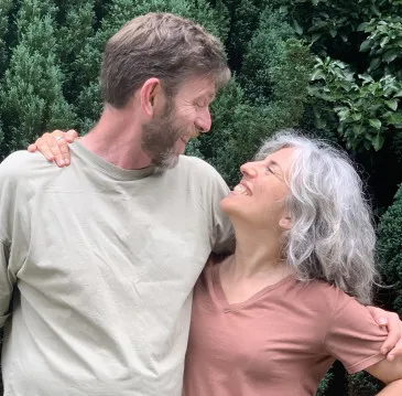 Noticias de Cantabria | El Cántabro | El Centro dramático gallego abrirá este sábado la X edición de ‘Mujeres que cuentan’ con el estreno en castellano de “Las formas del amor”