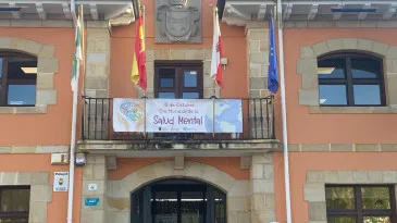 Noticias de Cantabria | El Cántabro | Piélagos se suma a la celebración del Día mundial de la salud mental