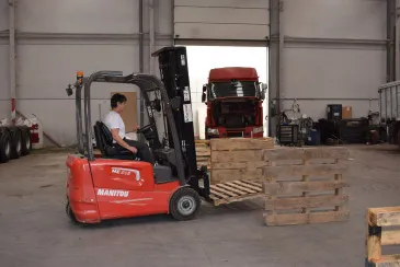 Noticias de Cantabria | El Cántabro | En marcha el VI Programa AME de Piélagos que ofrecerá orientación y reciclaje formativo a vecinos parados de larga duración y con trabajo a tiempo parcial