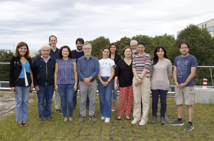 Noticias de Cantabria | El Cántabro | El IFCA presenta su nuevo ciclo de charlas divulgativas: Café Científico y Ciencia en el Ateneo