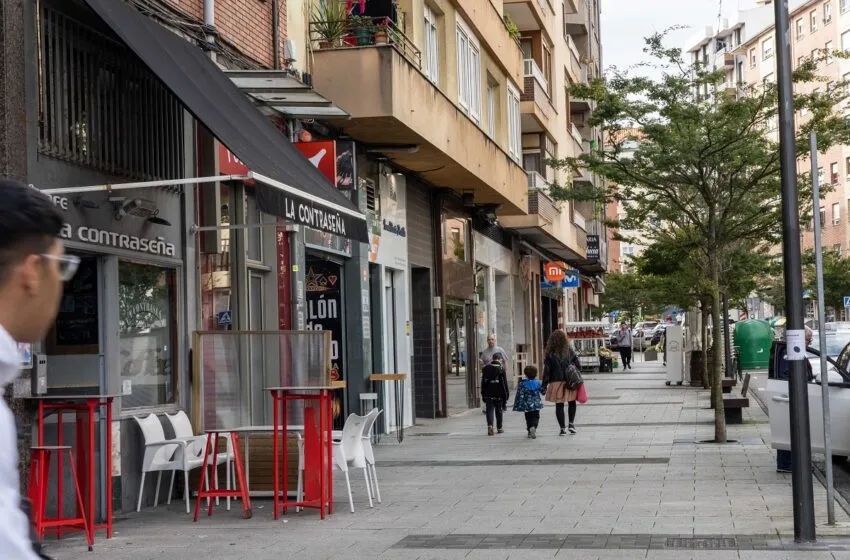 Noticias de Cantabria | El Cántabro | El Ayuntamiento organiza el desfile ‘Camargo Escaparate’ para dar a conocer productos y servicios de los comercios del municipio