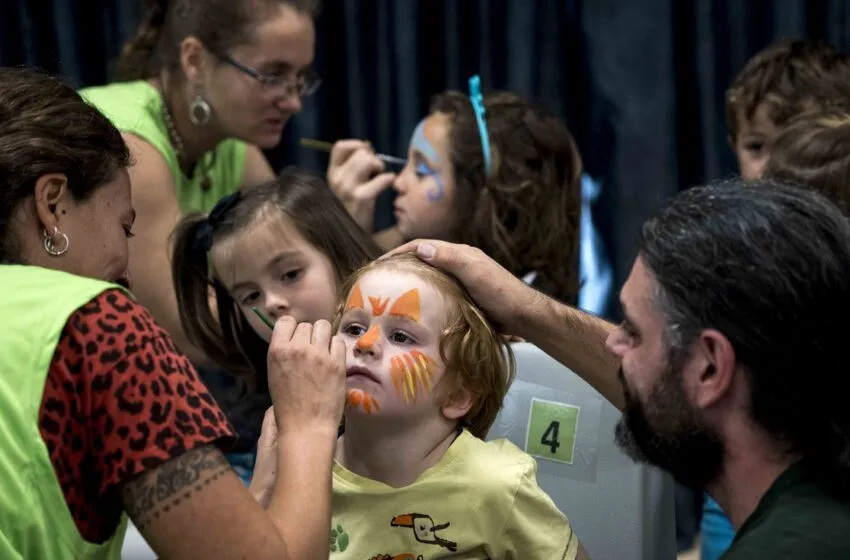 Noticias de Cantabria | El Cántabro | El Ayuntamiento de Camargo ofrece con ‘Dinamizadores’ formación en ocio y tiempo libre a los jóvenes del municipio