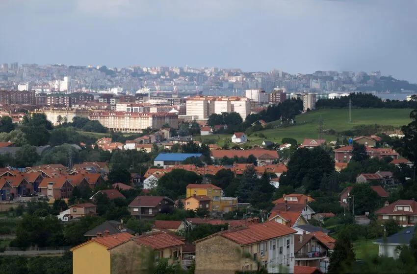 Noticias de Cantabria | El Cántabro | Camargo avanza en el marco de la Agenda Urbana con la aprobación de un Plan de Acción Local “transformador” para el municipio