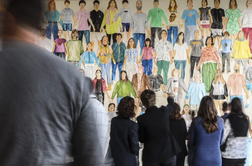 Noticias de Cantabria | El Cántabro | ESTE SÁBADO, EL CENTRO BOTÍN CELEBRA EL DÍA DE LA HISPANIDAD SUMANDOSE A LA JORNADA DE PUERTAS ABIERTAS