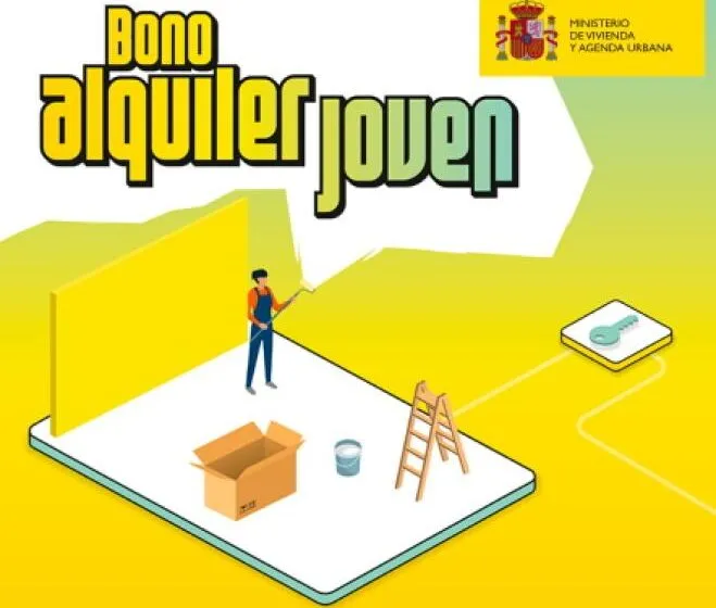 Noticias de Cantabria | El Cántabro | El Gobierno aprueba la distribución de 3,8 millones de euros para Cantabria de la nueva convocatoria del Bono Alquiler Joven