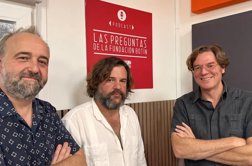 Noticias de Cantabria | El Cántabro | Apoyar la cultura, clave para el crecimiento económico y el fortalecimiento de nuestro país