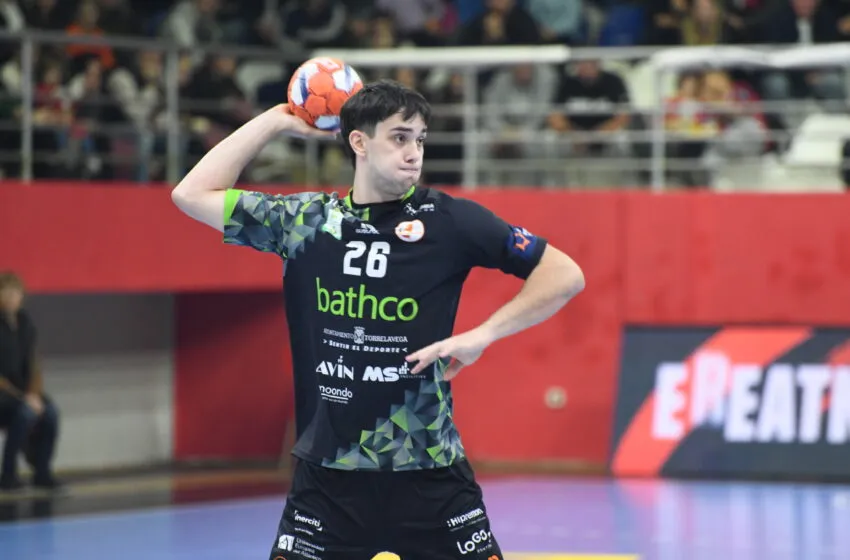 Noticias de Cantabria | El Cántabro | El orgullo de morir siempre en pie