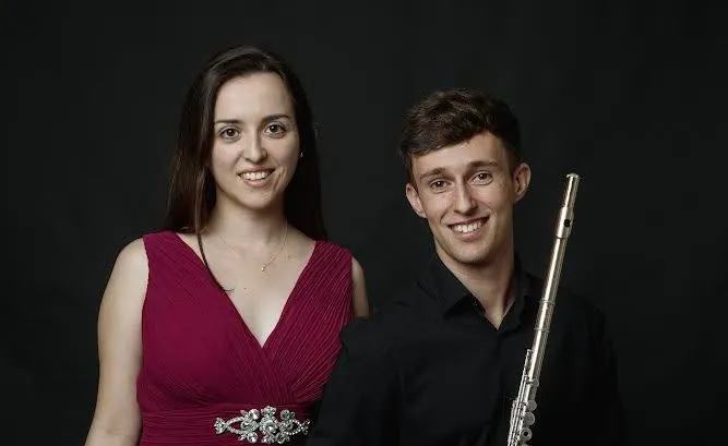  La Música de las Silenciadas: Concierto en CASYC_Up para reivindicar a mujeres compositoras olvidadas