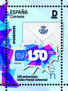 Noticias de Cantabria | El Cántabro | Correos se une a la celebración del Día Mundial del Correo