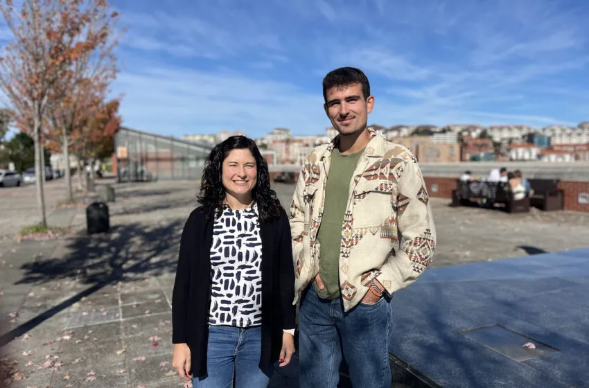 Noticias de Cantabria | El Cántabro | Un equipo del IFCA desarrolla una herramienta para conocer mejor el clima de Cantabria hasta 2100