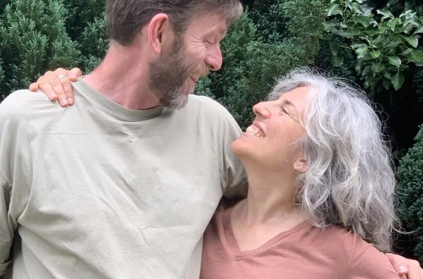  X Muestra Internacional de Teatro: «Mujeres que Cuentan» 2024