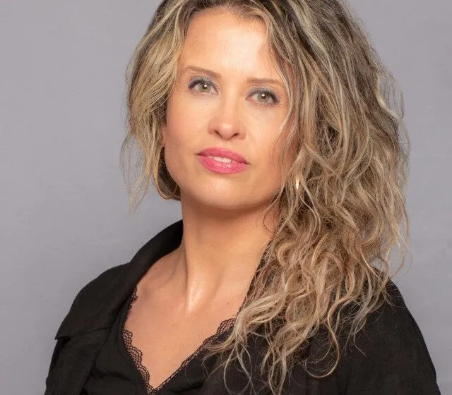 Noticias de Cantabria | El Cántabro | El PP denuncia que el alcalde de Miera les margina y rechazan su actitud arbitraria