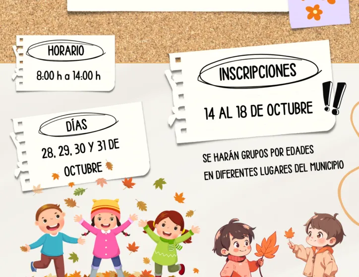 Noticias de Cantabria | El Cántabro | LUDOTECA DE OCTUBRE