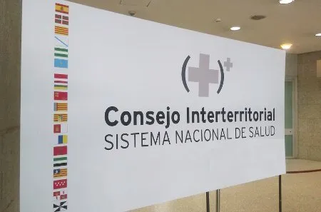 Noticias de Cantabria | El Cántabro | Cantabria recibirá 536.000 euros para el desarrollo de políticas de cohesión sanitaria y formación continuada en el uso racional del medicamento