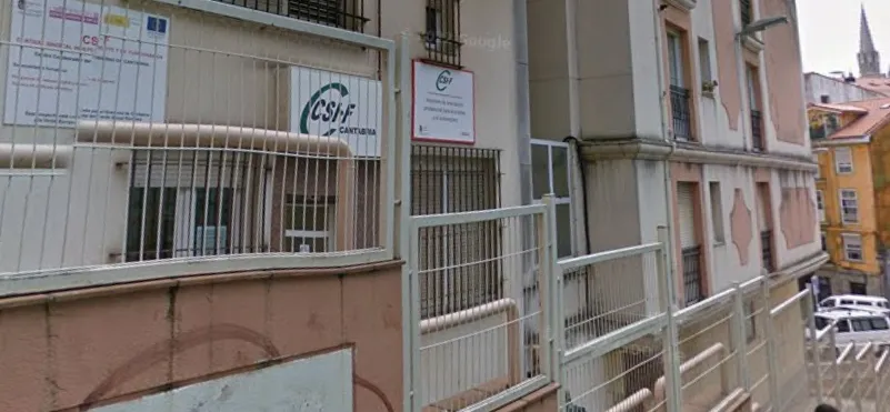 CSIF Cantabria respalda la huelga del Metal pero exige un acuerdo que solucione los problemas estructurales del sector