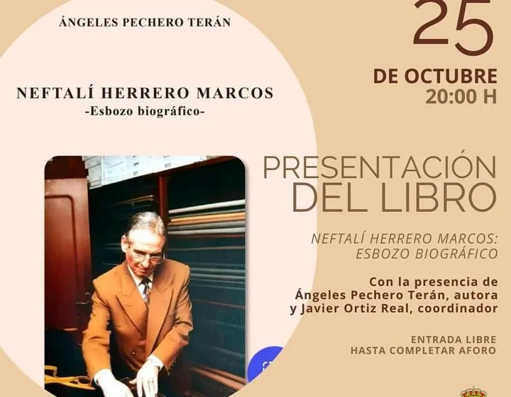  La lectura, protagonista cultural en Suances durante esta semana