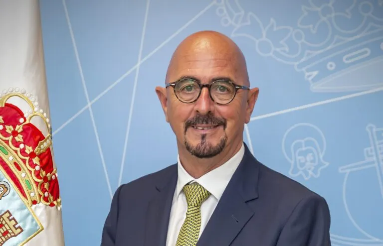 Noticias de Cantabria | El Cántabro | Cantabria acoge el próximo jueves una jornada para profundizar sobre el avance e implantación de la atención sanitaria basada en el valor