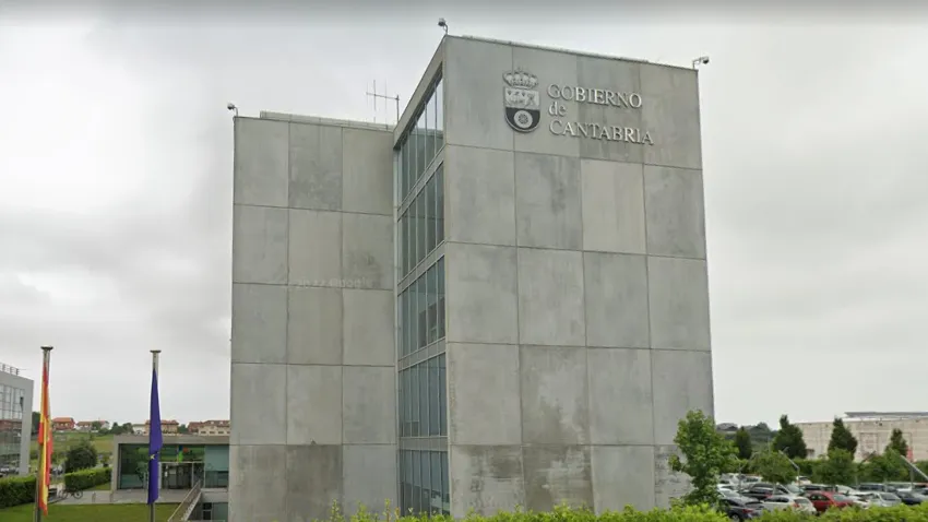 Turismo convoca las pruebas para la habilitación como Guía Turístico Oficial de Cantabria