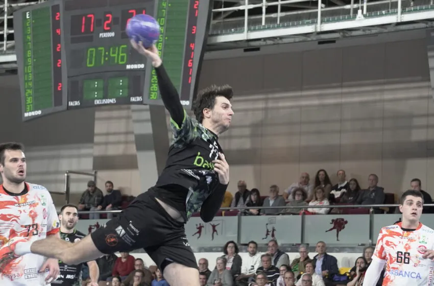 Noticias de Cantabria | El Cántabro | Victoria de prestigio en León