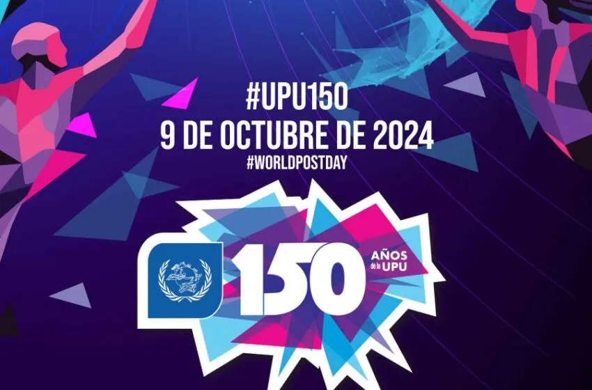 Noticias de Cantabria | El Cántabro | Correos se une a la celebración del Día Mundial del Correo